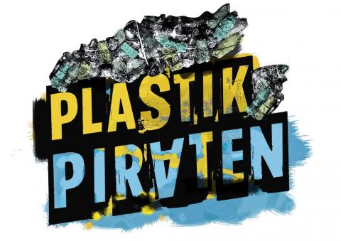 Logo Plastikpiraten