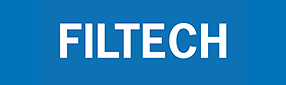 Logo FILTECH
