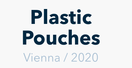 Plastic Pouches