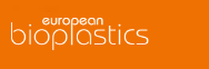 14th European Bioplastics Conference