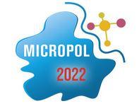 12. MICROPOL & ECOHAZARD Konferenz 2022